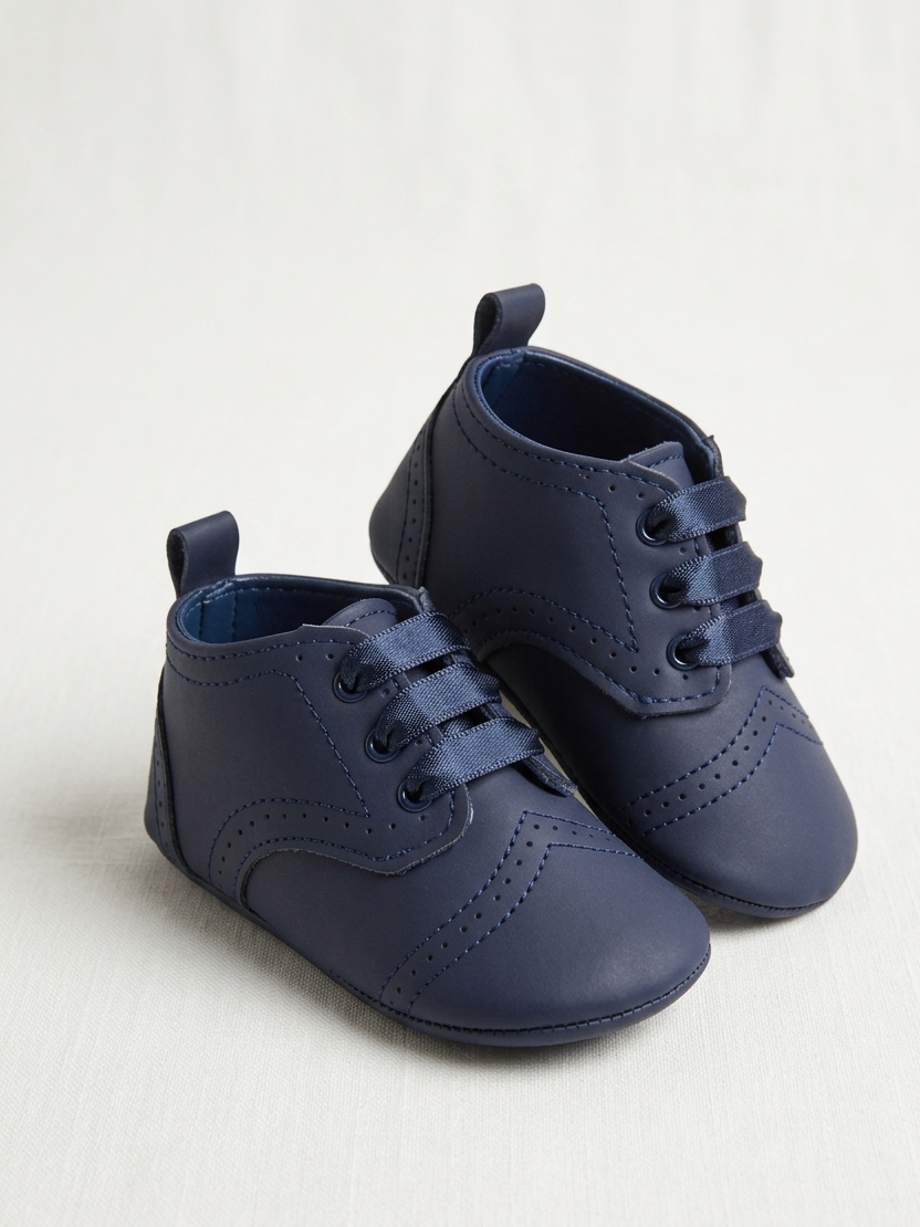 chaussures_pour_bb_freesure_bleu-52717652508983-bebe-babyboss.ma-maroc - Babyboss.ma -bebe-maroc