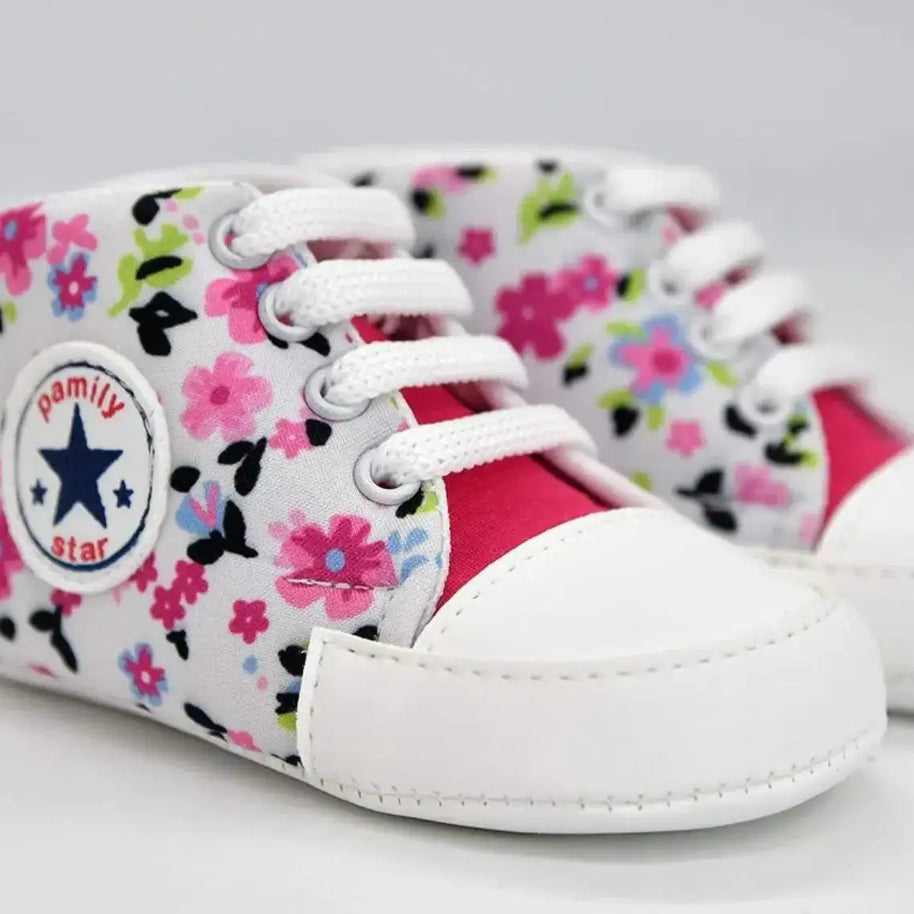 chaussures_pour_filles_de_6_12_mois_pamily2_couleurs-47978539974967-bebe-babyboss.ma-maroc - Babyboss.ma -bebe-maroc