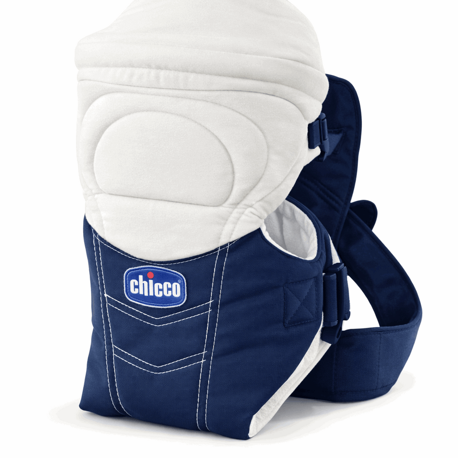 chicco_porte_bb_volutif-52668329591095-bebe-babyboss.ma-maroc - Babyboss.ma -bebe-maroc