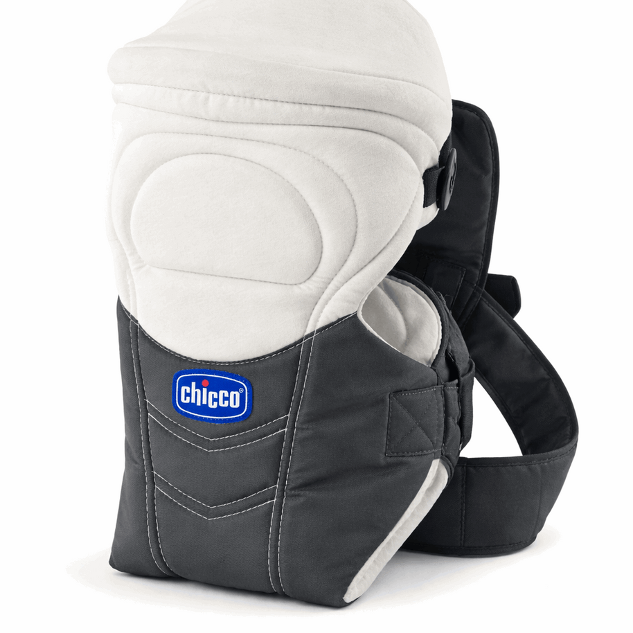 chicco_porte_bb_volutif-52668329623863-bebe-babyboss.ma-maroc - Babyboss.ma -bebe-maroc