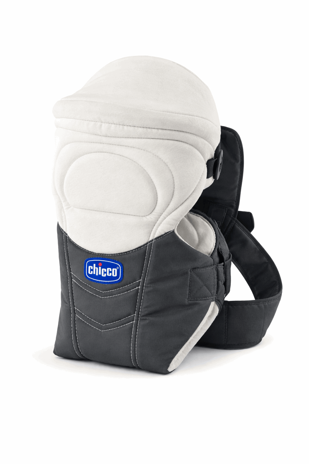 chicco_porte_bb_volutif-52668329623863-bebe-babyboss.ma-maroc - Babyboss.ma -bebe-maroc