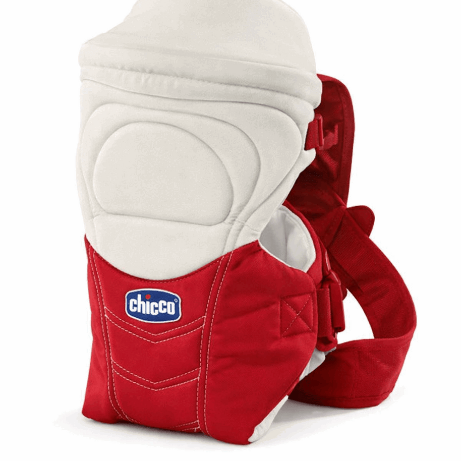 chicco_porte_bb_volutif-52668329558327-bebe-babyboss.ma-maroc - Babyboss.ma -bebe-maroc