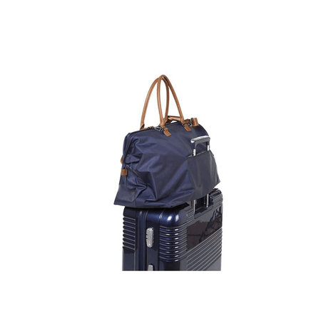4D1EC497-7C01-434A-95DB-8AE954C59BA4 - Babyboss.ma -bebe-maroc