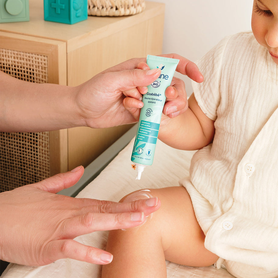 cicabb_certifi_biologique_-_bio-51376474423607-bebe-babyboss.ma-maroc - Babyboss.ma -bebe-maroc
