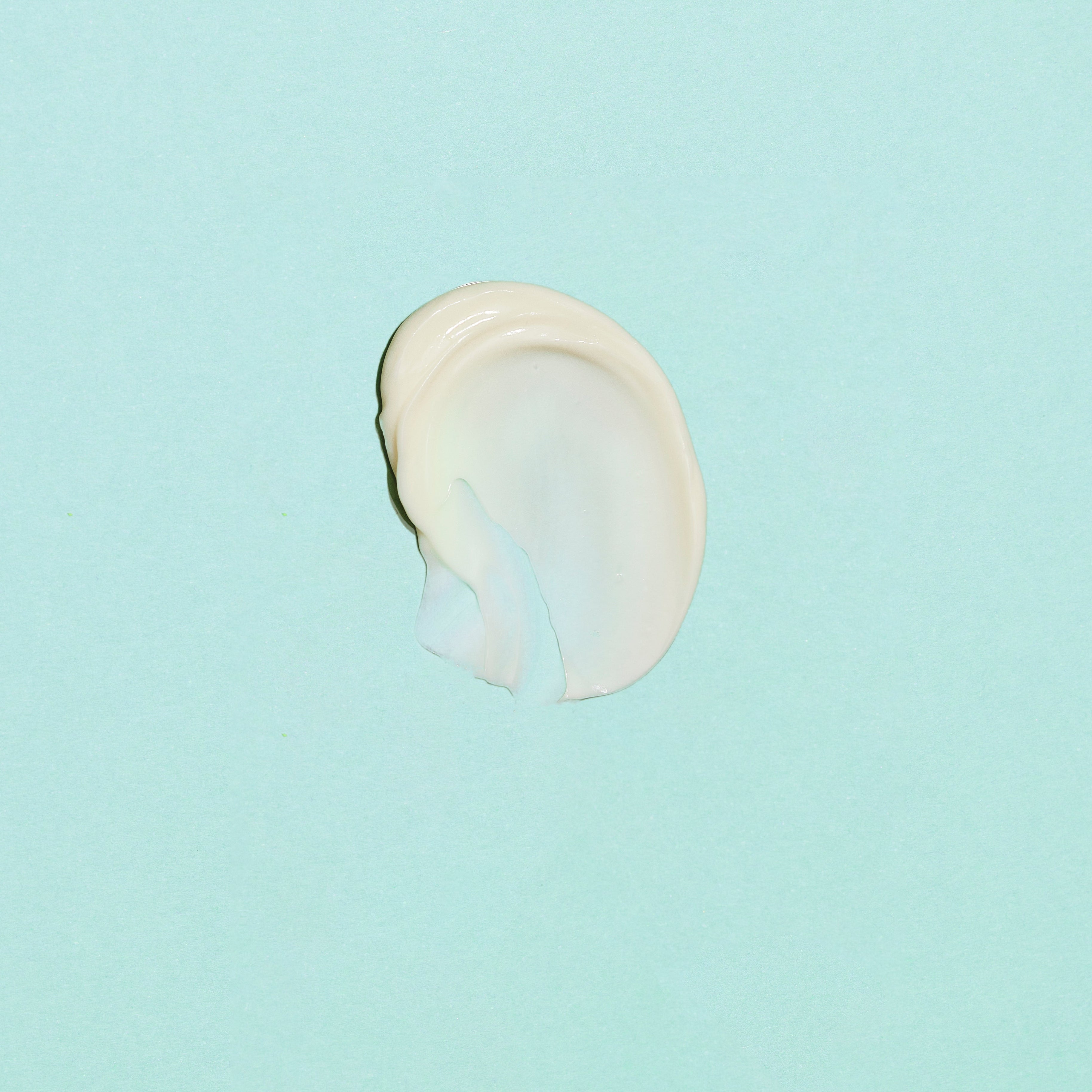 Cicabébé® certifié biologique - BIOLANE - Soin - Babyboss.ma