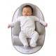 Cocon de sommeil bébé ergonomique - Tineo - Tineo - pour bébé Maroc -www.babyboss.ma