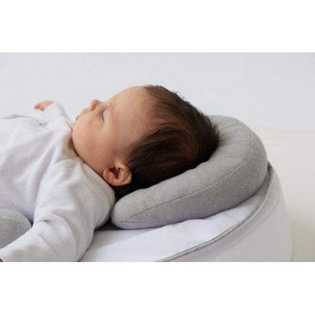 Cocon de sommeil bébé ergonomique - Tineo - Tineo - pour bébé Maroc -www.babyboss.ma