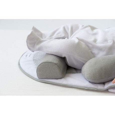 Cocon de sommeil bébé ergonomique - Tineo - Tineo - pour bébé Maroc -www.babyboss.ma
