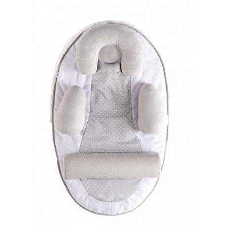 cocon_de_sommeil_bb_ergonomique_-_tineo-48300002083127-bebe-babyboss.ma-maroc - Babyboss.ma -bebe-maroc