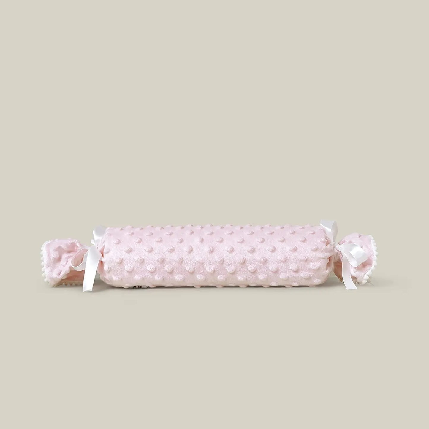 Coffret Cadeau Bébé Couverture Bonbon Avec Coussin Et Lampe - Interbaby - Babyboss.ma - Interbaby - pour bébé maroc