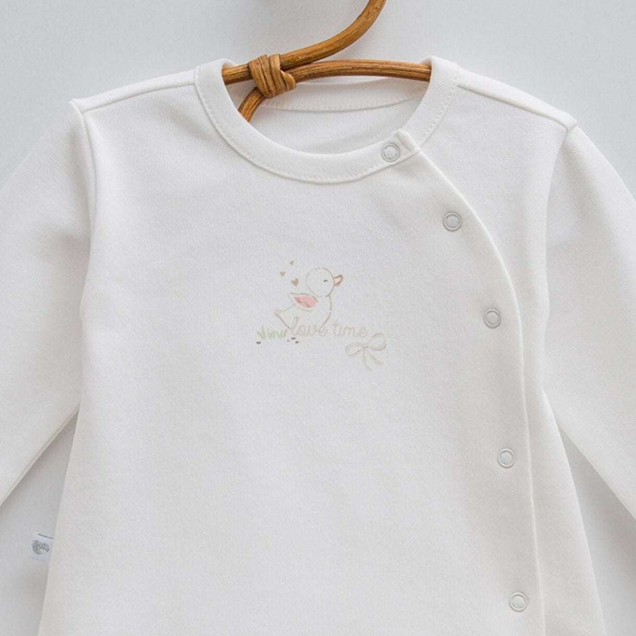 coffret-naissance-10-pices-avec-grenouillre-cru-56-62-52734243701047-bebe-babyboss-ma-maroc-_2 - Babyboss.ma -bebe-maroc