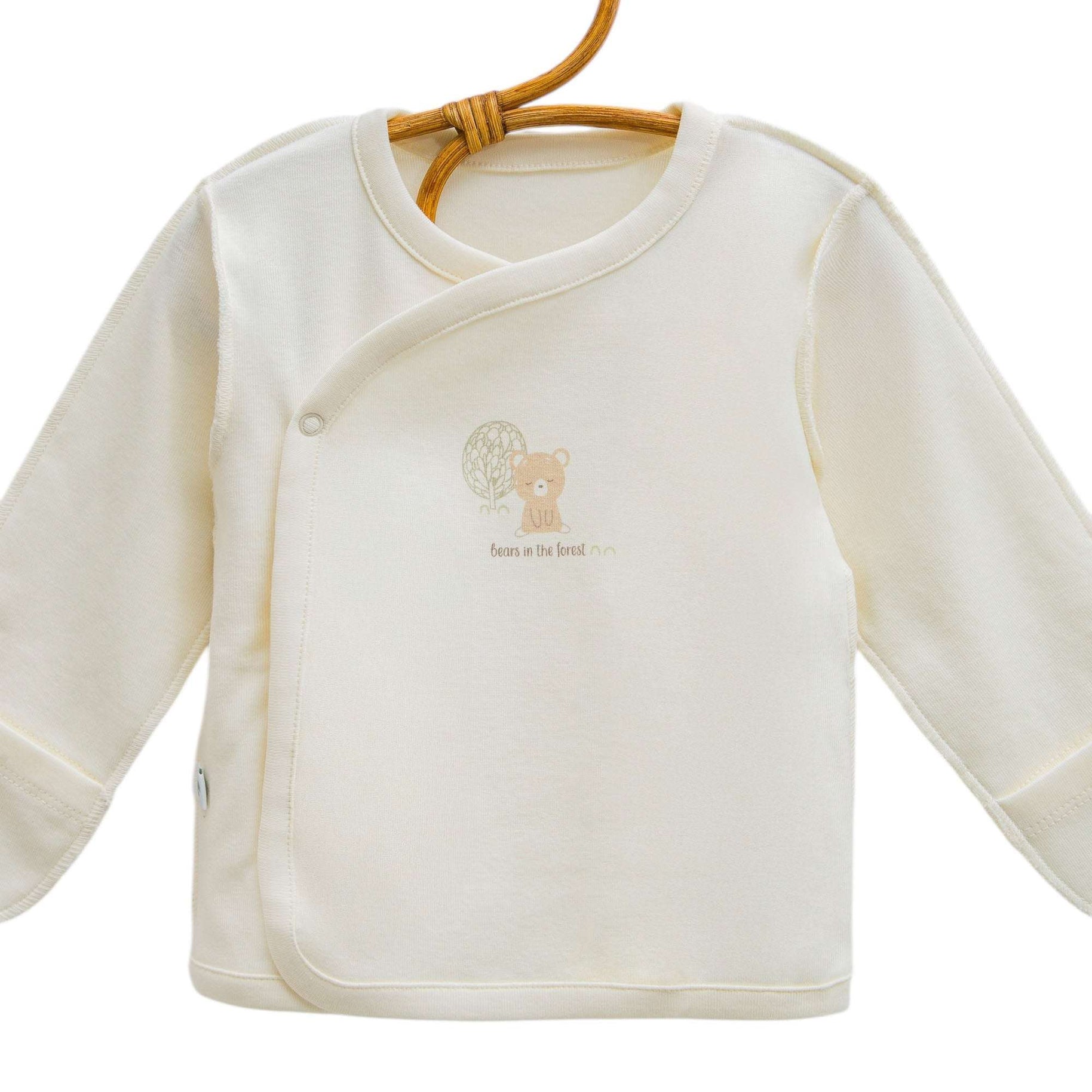coffret-naissance-10-pices-avec-grenouillre-cru-56-62-52734380966199-bebe-babyboss-ma-maroc-_2 - Babyboss.ma -bebe-maroc
