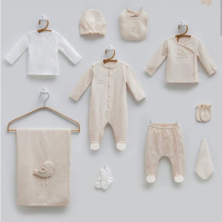 coffret_naissance_10_pices_avec_grenouillre_beige_56-62-52728170709303-bebe-babyboss.ma-maroc - Babyboss.ma -bebe-maroc