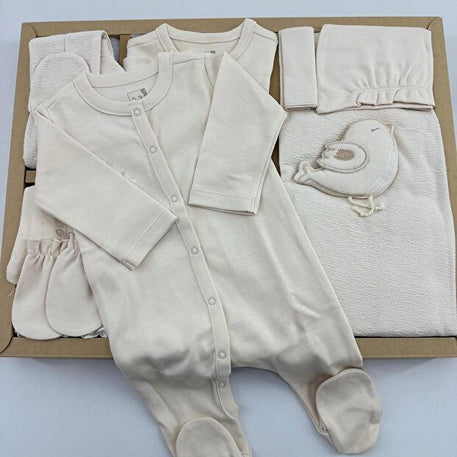 coffret_naissance_10_pices_avec_grenouillre_beige_56-62-52728171135287-bebe-babyboss.ma-maroc - Babyboss.ma -bebe-maroc