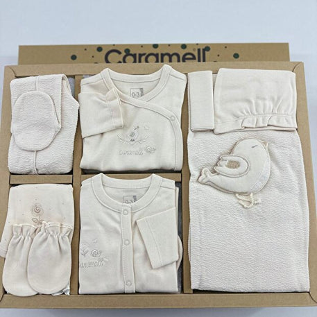coffret_naissance_10_pices_avec_grenouillre_beige_56-62-52728171266359-bebe-babyboss.ma-maroc - Babyboss.ma -bebe-maroc