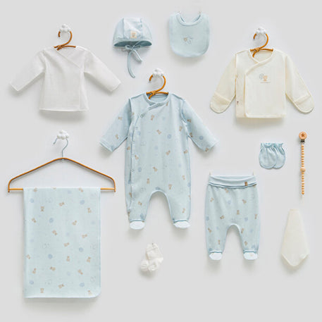 coffret_naissance_10_pices_avec_grenouillre_bleu_56-62-52734388633911-bebe-babyboss.ma-maroc - Babyboss.ma -bebe-maroc