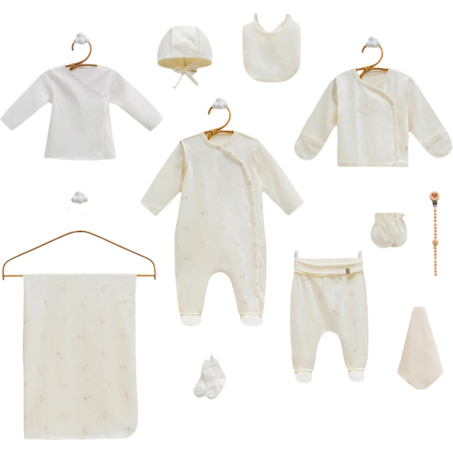 coffret_naissance_10_pices_avec_grenouillre_cru_56-62-52734395679031-bebe-babyboss.ma-maroc - Babyboss.ma -bebe-maroc