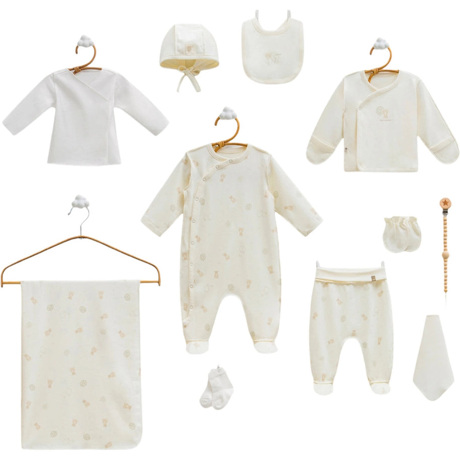 coffret_naissance_10_pices_avec_grenouillre_cru_56-62-52734381064503-bebe-babyboss.ma-maroc - Babyboss.ma -bebe-maroc