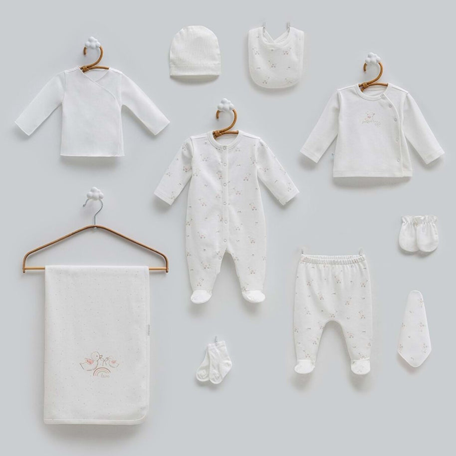 coffret_naissance_10_pices_avec_grenouillre_cru_56-62-52734248517943-bebe-babyboss.ma-maroc - Babyboss.ma -bebe-maroc