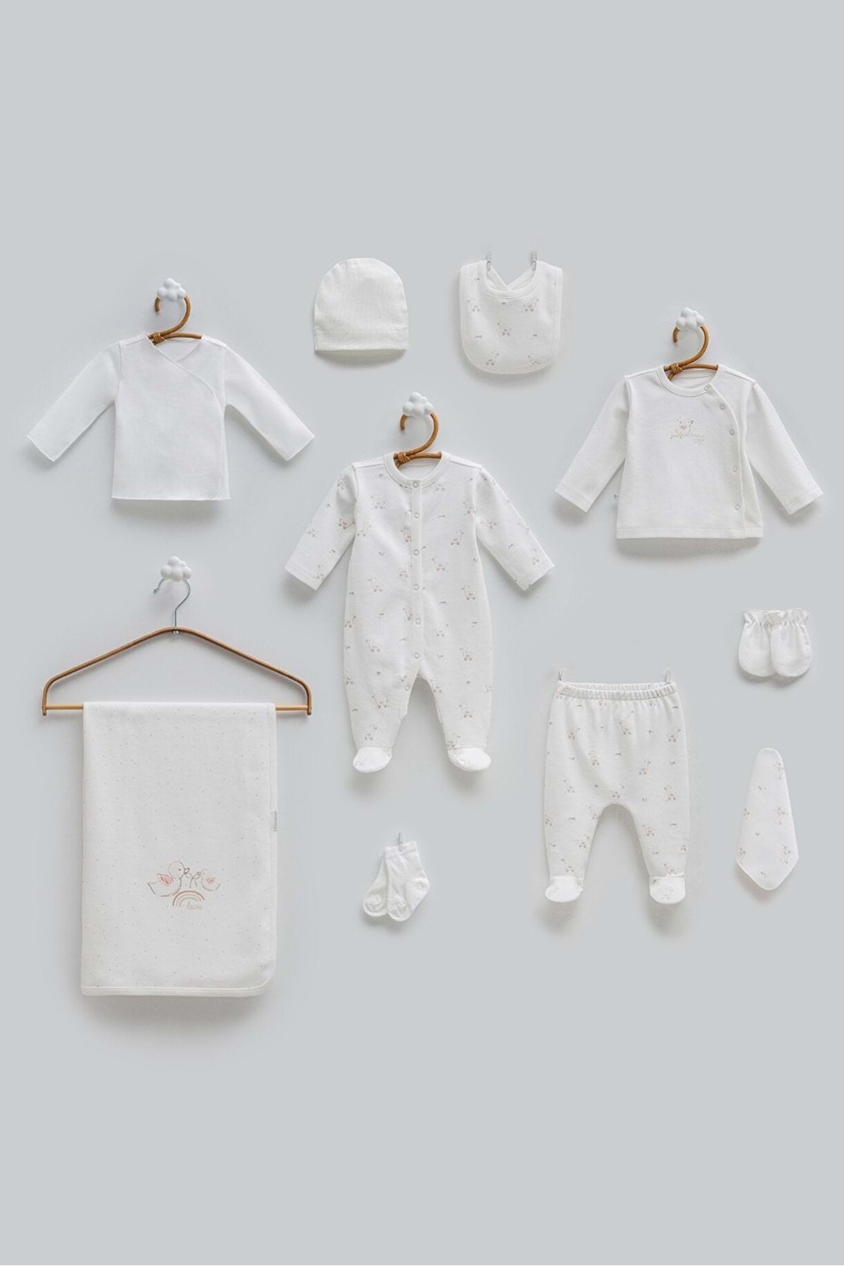 coffret_naissance_10_pices_avec_grenouillre_cru_56-62-52734248517943-bebe-babyboss.ma-maroc - Babyboss.ma -bebe-maroc