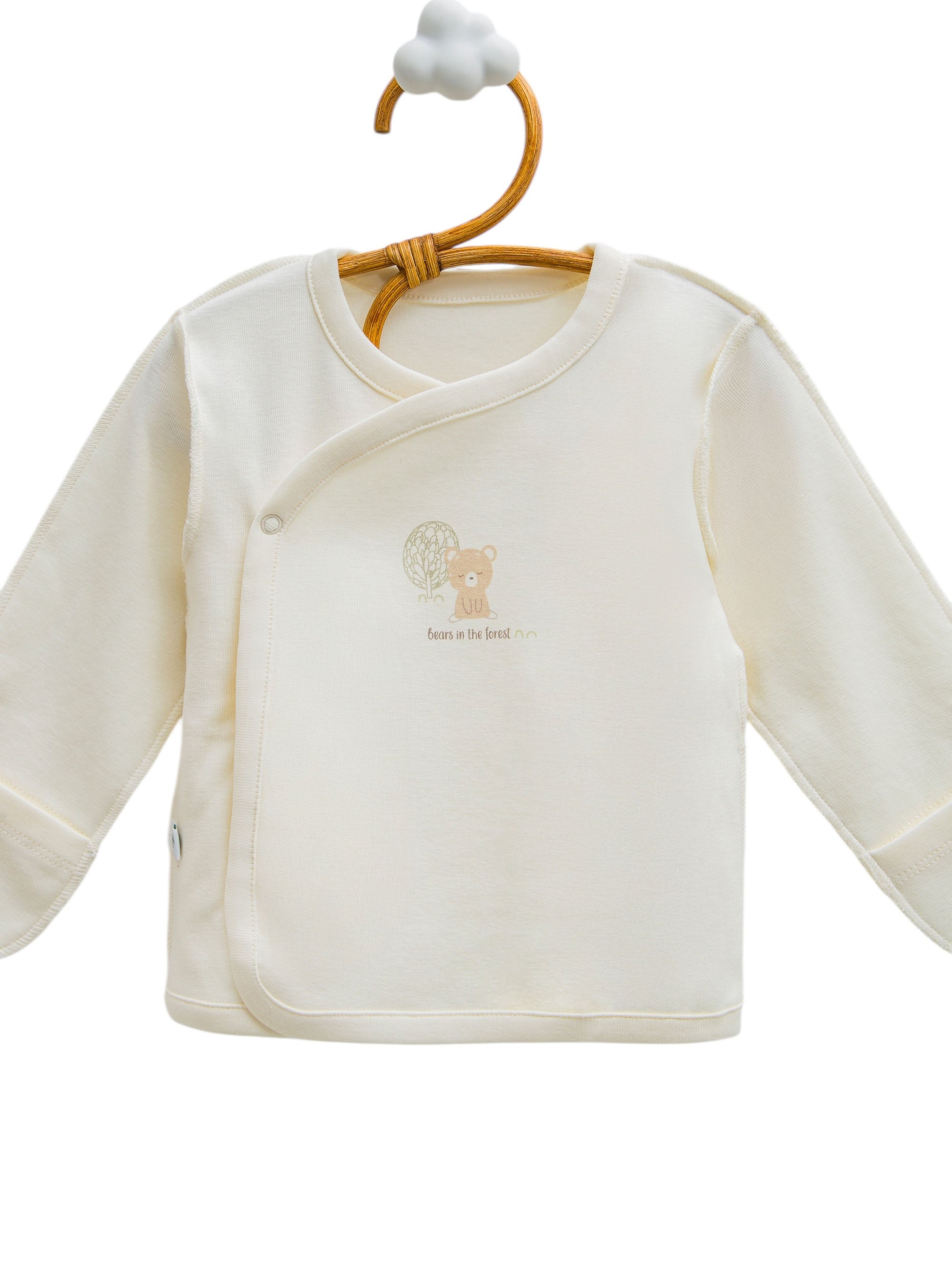 coffret_naissance_10_pices_avec_grenouillre_cru_56-62-52734380966199-bebe-babyboss.ma-maroc - Babyboss.ma -bebe-maroc