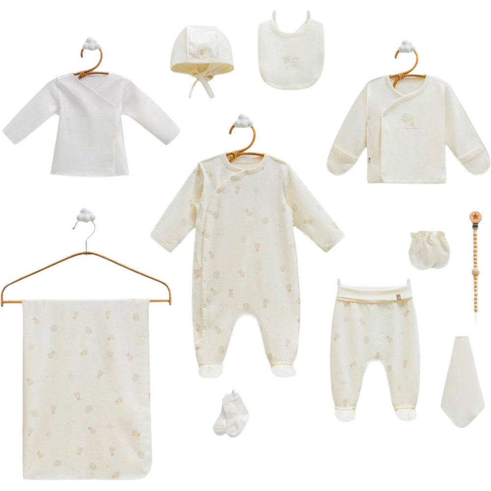 coffret_naissance_10_pices_avec_grenouillre_cru_56-62-52734381064503-bebe-babyboss.ma-maroc - Babyboss.ma -bebe-maroc