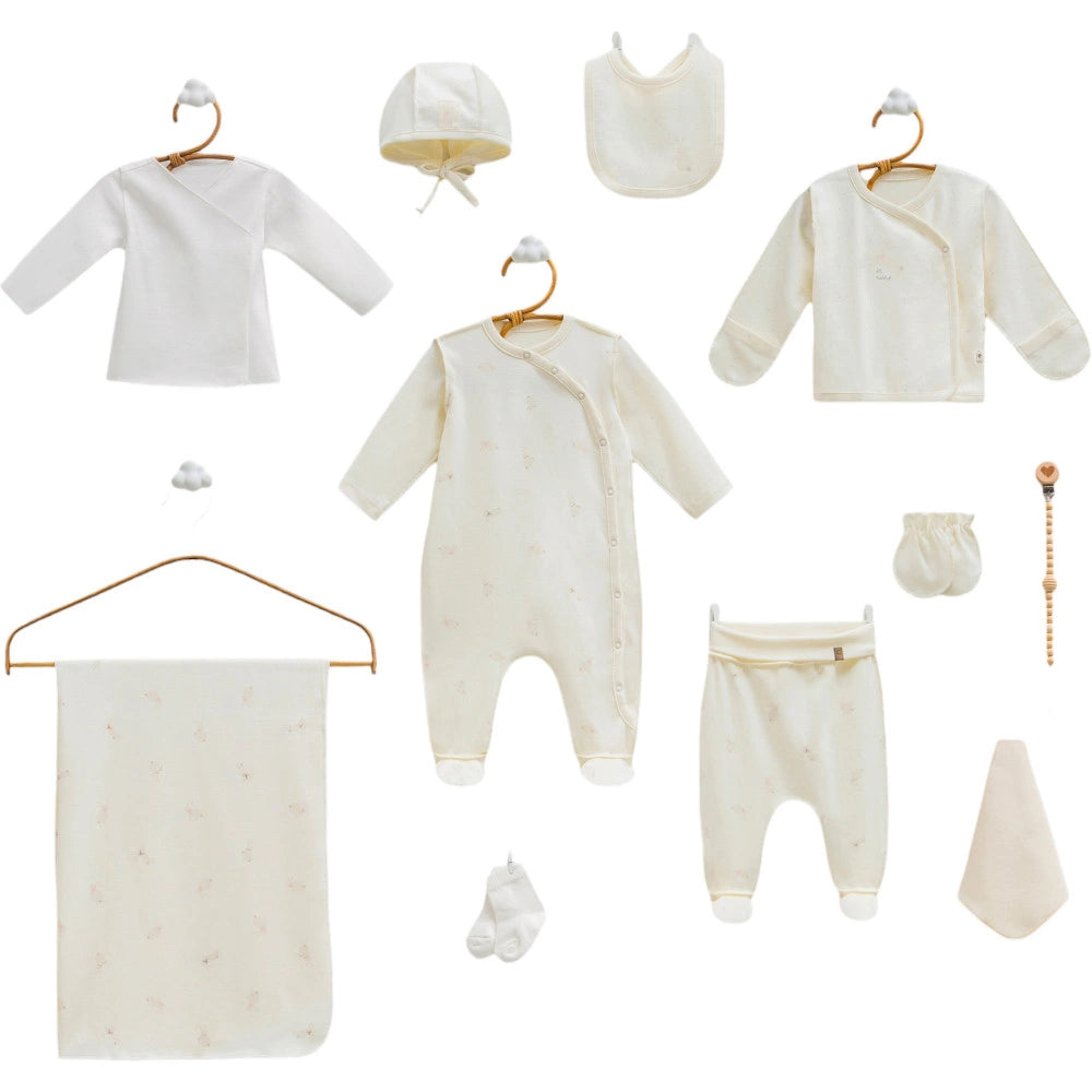 coffret_naissance_10_pices_avec_grenouillre_cru_56-62-52734395679031-bebe-babyboss.ma-maroc - Babyboss.ma -bebe-maroc