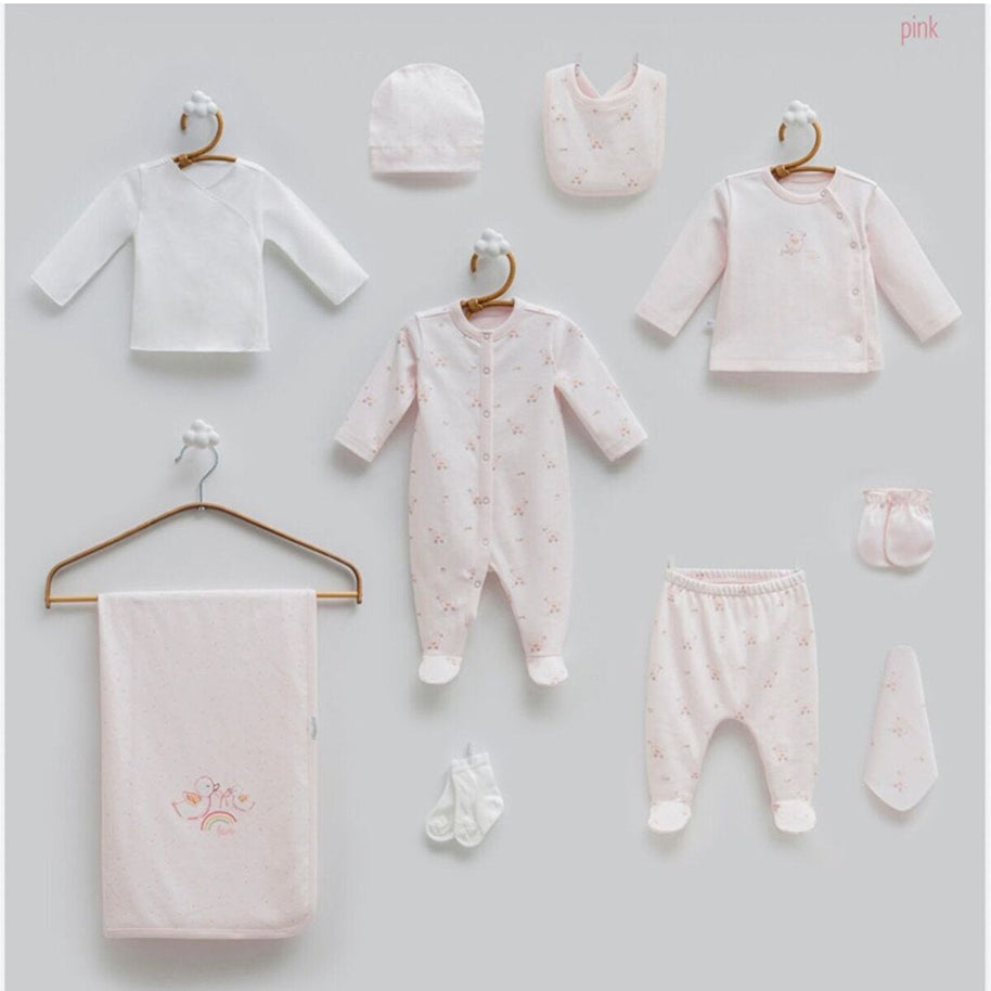 coffret_naissance_10_pices_avec_grenouillre_rose_56-62-52734293999927-bebe-babyboss.ma-maroc - Babyboss.ma -bebe-maroc