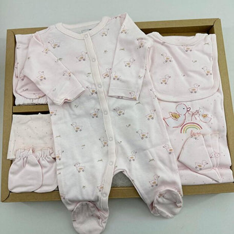 coffret_naissance_10_pices_avec_grenouillre_rose_56-62-52734294524215-bebe-babyboss.ma-maroc - Babyboss.ma -bebe-maroc
