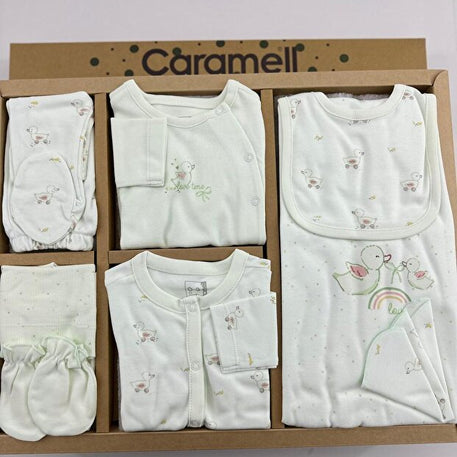 coffret_naissance_10_pices_avec_grenouillre_vert_56-62-52734276927799-bebe-babyboss.ma-maroc - Babyboss.ma -bebe-maroc