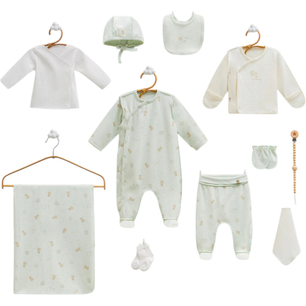 coffret_naissance_10_pices_avec_grenouillre_vert_56-62-52734360879415-bebe-babyboss.ma-maroc - Babyboss.ma -bebe-maroc