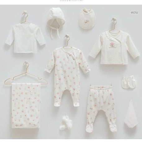 coffret_naissance_10_pices_cru_56-62-52728162582839-bebe-babyboss.ma-maroc - Babyboss.ma -bebe-maroc