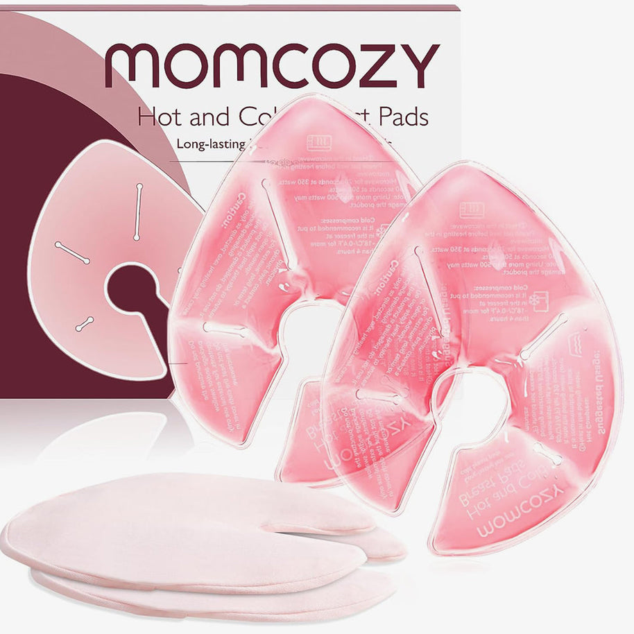 cold-pad - Babyboss.ma -bebe-maroc