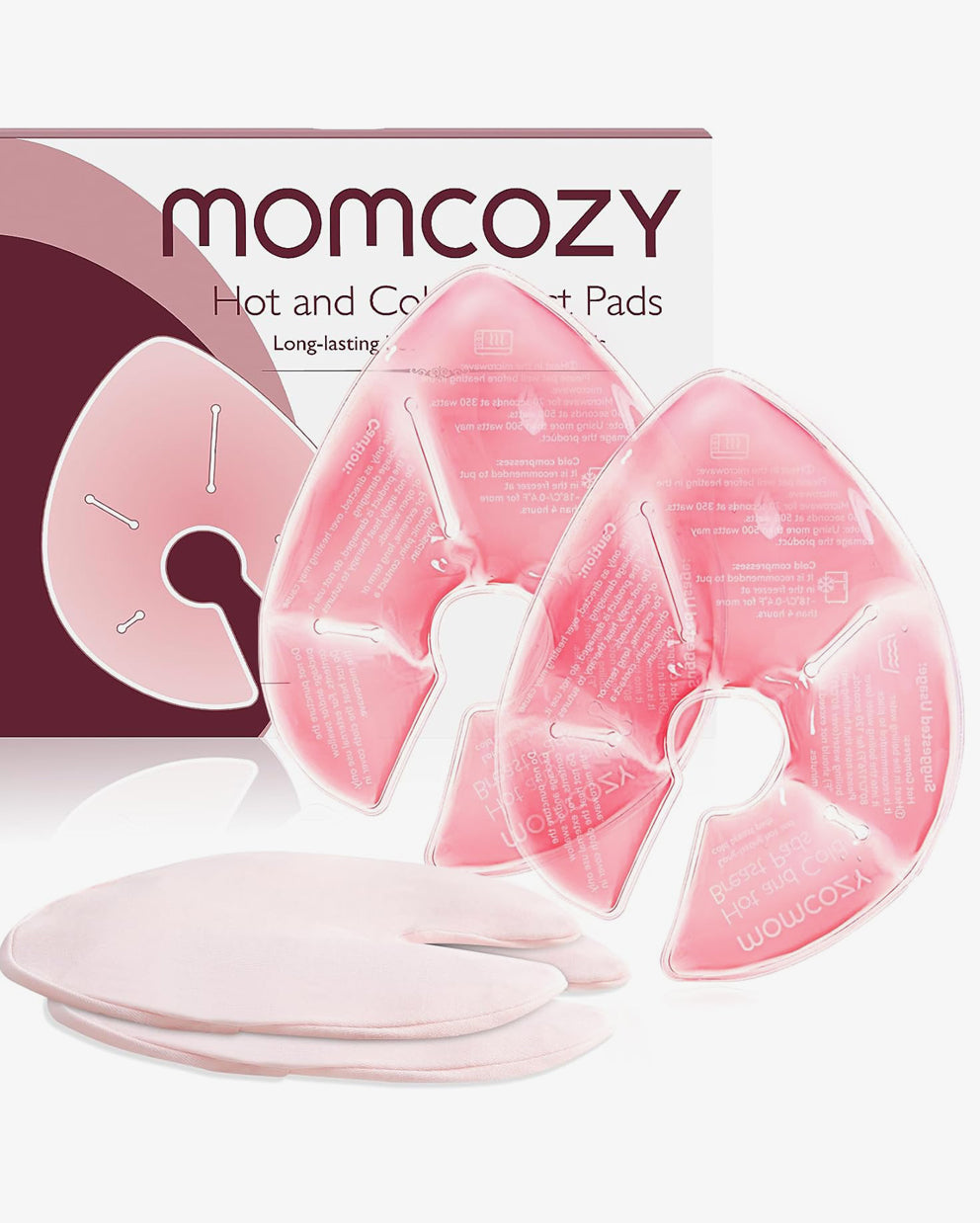 cold-pad - Babyboss.ma -bebe-maroc