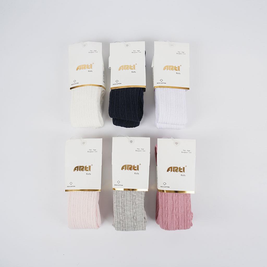 collant_ava_relief-51879164084535-bebe-babyboss.ma-maroc - Babyboss.ma -bebe-maroc