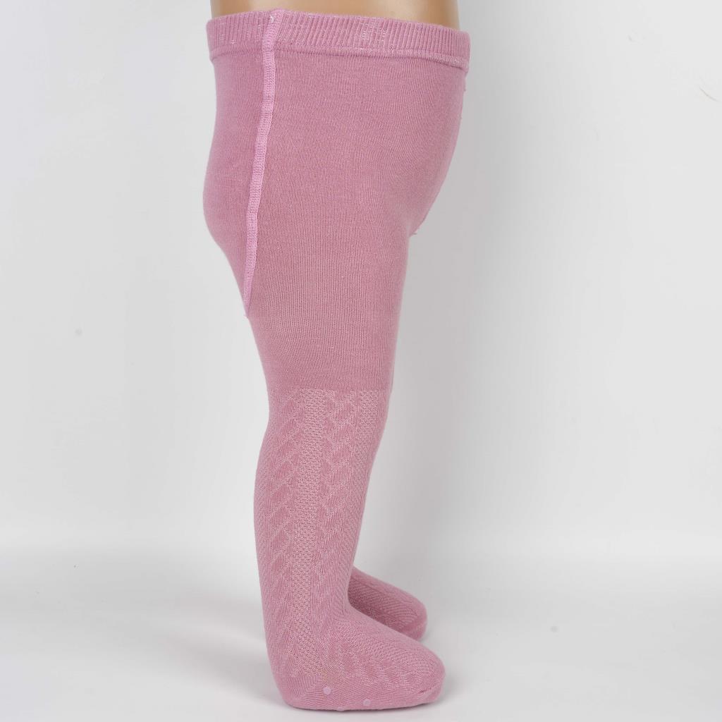 collant_bb_fille_abs_relief-51879166542135-bebe-babyboss.ma-maroc - Babyboss.ma -bebe-maroc