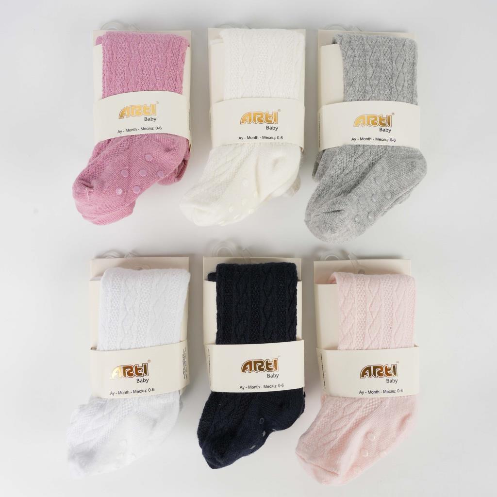 collant_bb_fille_abs_relief-51879167328567-bebe-babyboss.ma-maroc - Babyboss.ma -bebe-maroc