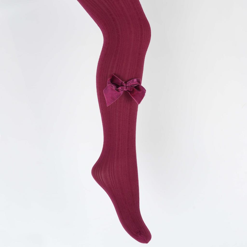 collant_bb_fille_fin_alcar-51879272546615-bebe-babyboss.ma-maroc - Babyboss.ma -bebe-maroc