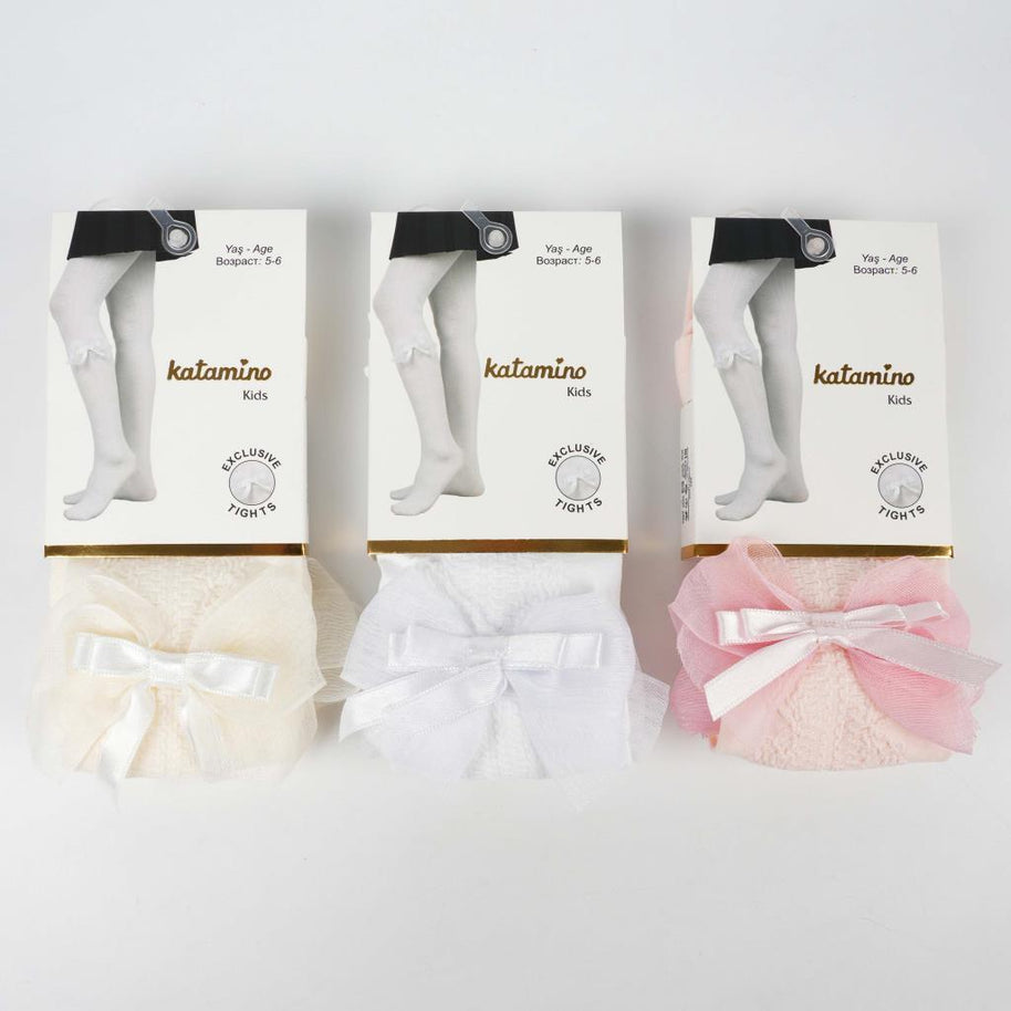 collant_bb_fille_fin_latina-51879276773687-bebe-babyboss.ma-maroc - Babyboss.ma -bebe-maroc