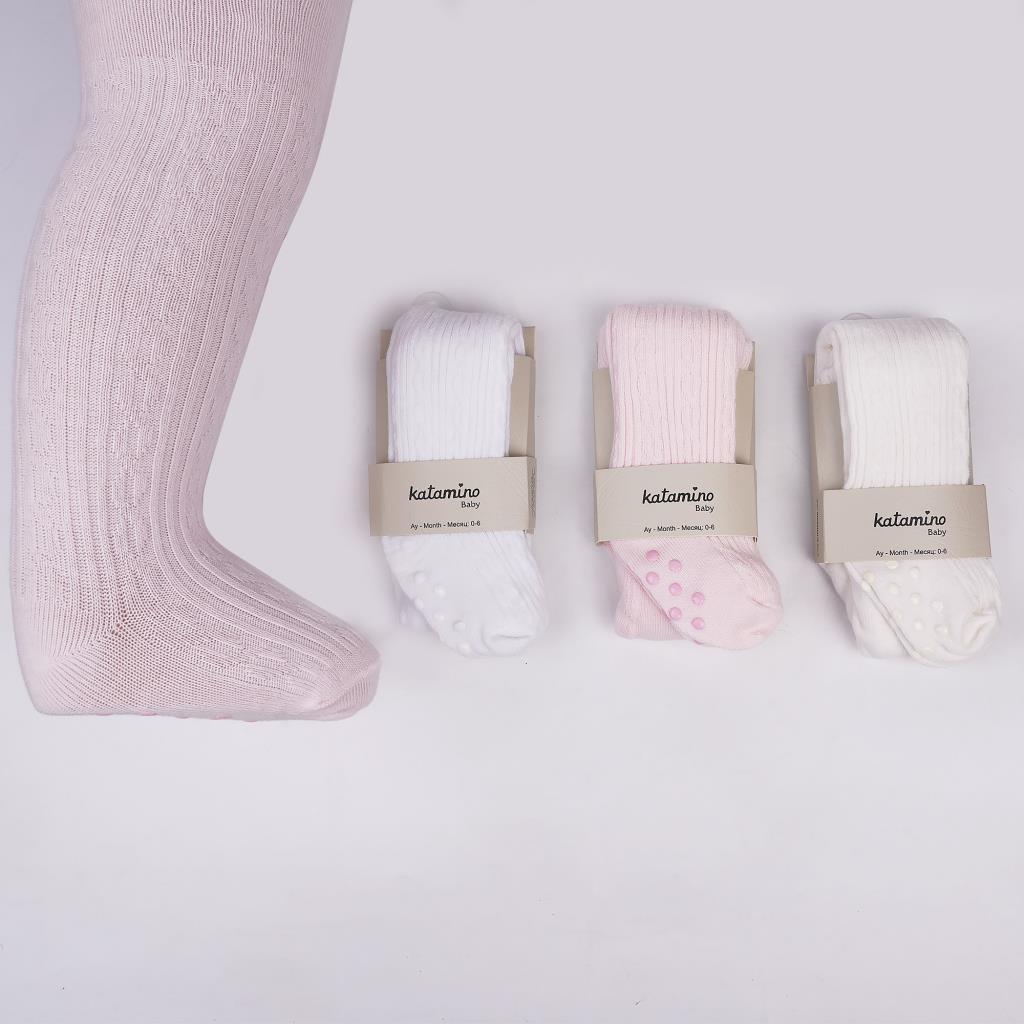 collant_bb_fille_fitova_abs-51879175192887-bebe-babyboss.ma-maroc - Babyboss.ma -bebe-maroc