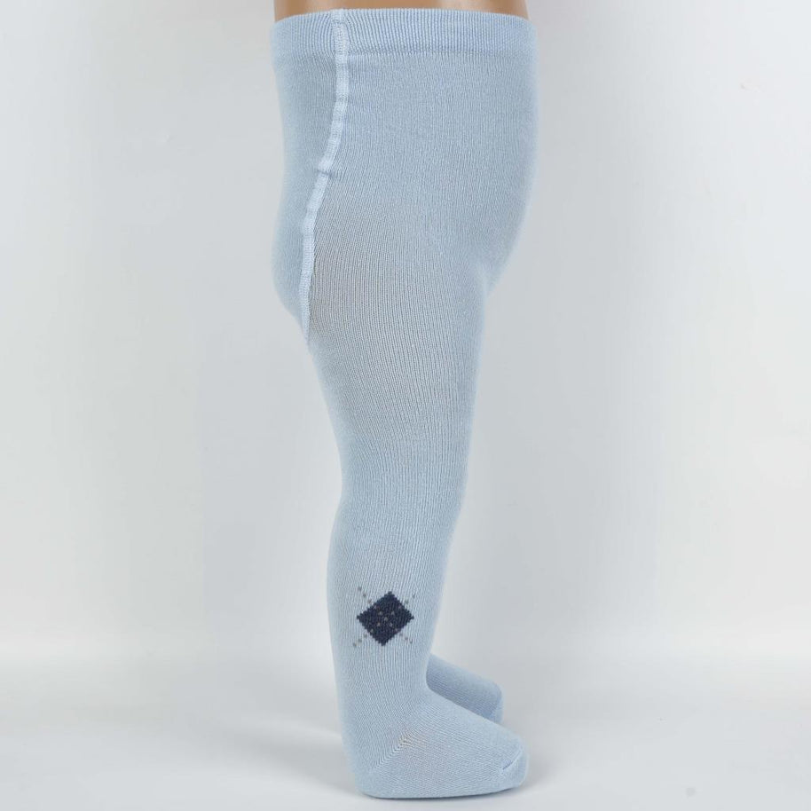 collant_bb_garon_balco-51879229980983-bebe-babyboss.ma-maroc - Babyboss.ma -bebe-maroc