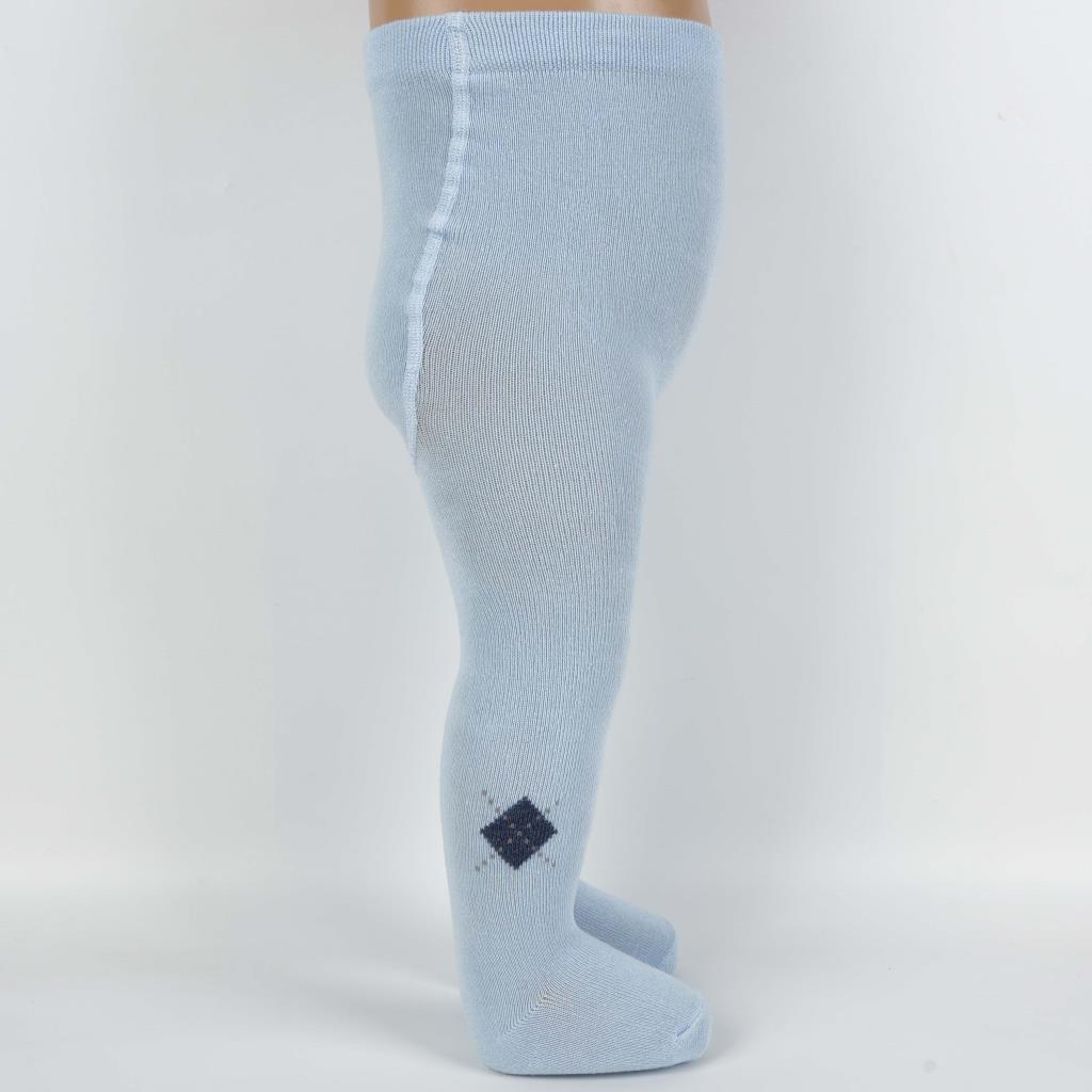 collant_bb_garon_balco-51879229980983-bebe-babyboss.ma-maroc - Babyboss.ma -bebe-maroc