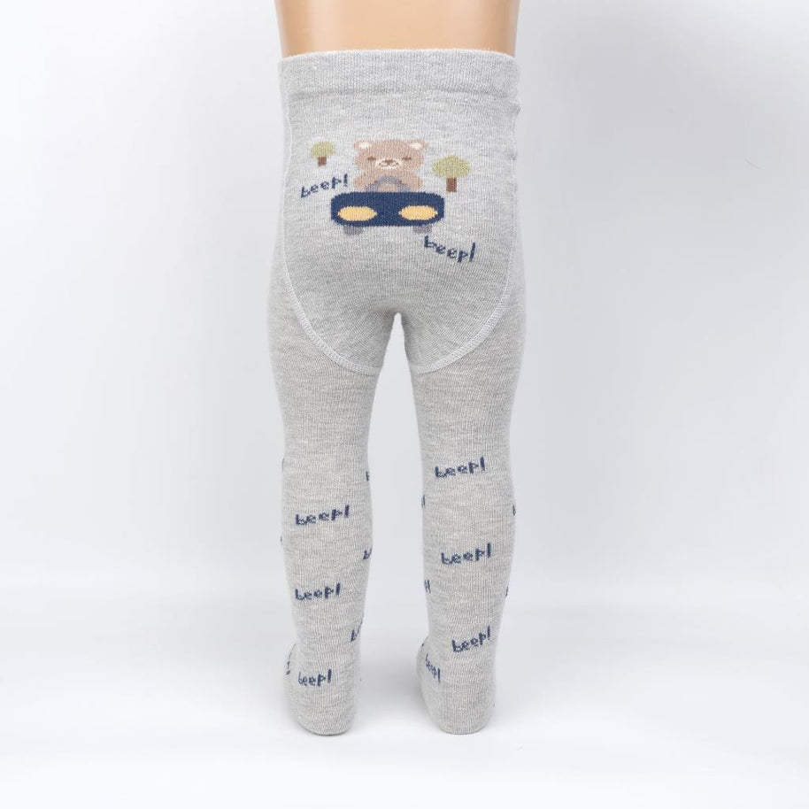 collant_bb_garon_beep_motif-51879210254647-bebe-babyboss.ma-maroc - Babyboss.ma -bebe-maroc