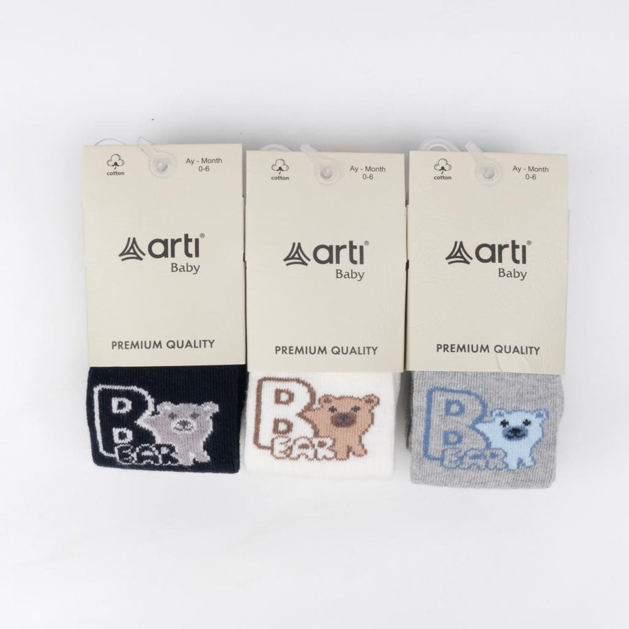 collant_bb_garon_kuntay-51879163199799-bebe-babyboss.ma-maroc - Babyboss.ma -bebe-maroc