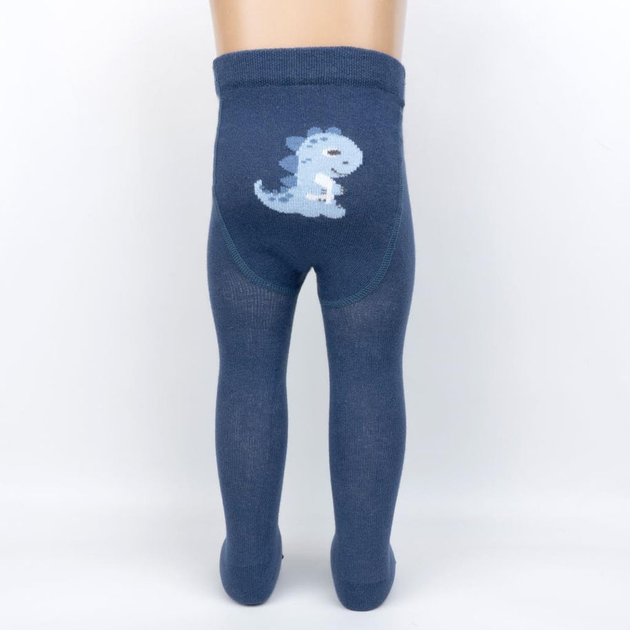 collant_bb_garon_paskal_motif-51879215464759-bebe-babyboss.ma-maroc - Babyboss.ma -bebe-maroc