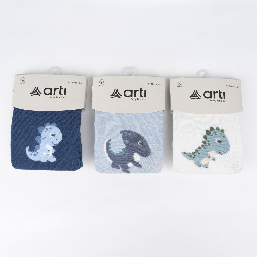 collant_bb_garon_paskal_motif-51879217398071-bebe-babyboss.ma-maroc - Babyboss.ma -bebe-maroc