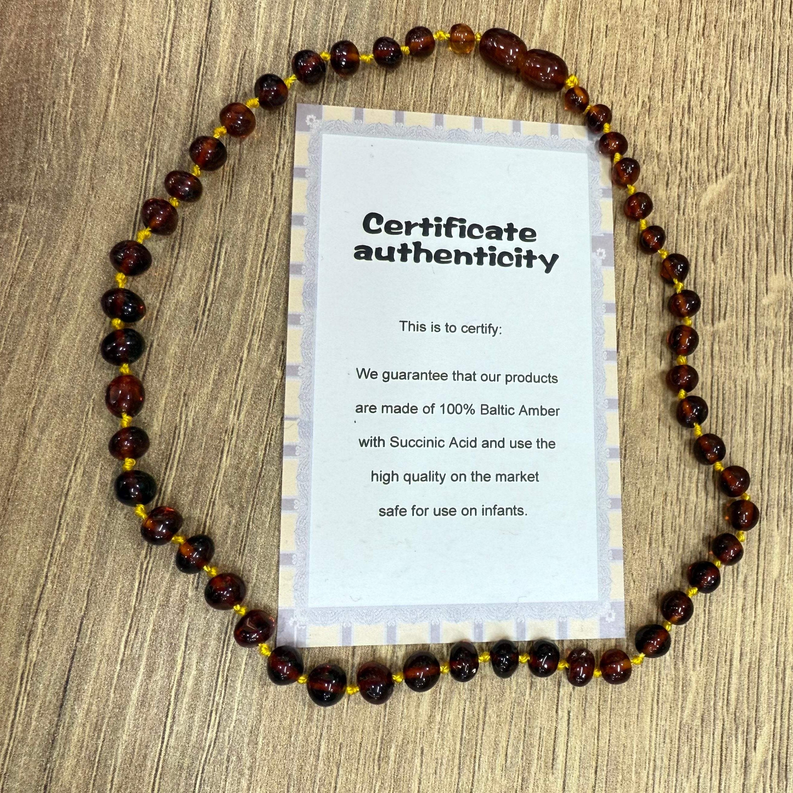 collier_dambre_naturel-49116759523639-bebe-babyboss.ma-maroc - Babyboss.ma -bebe-maroc