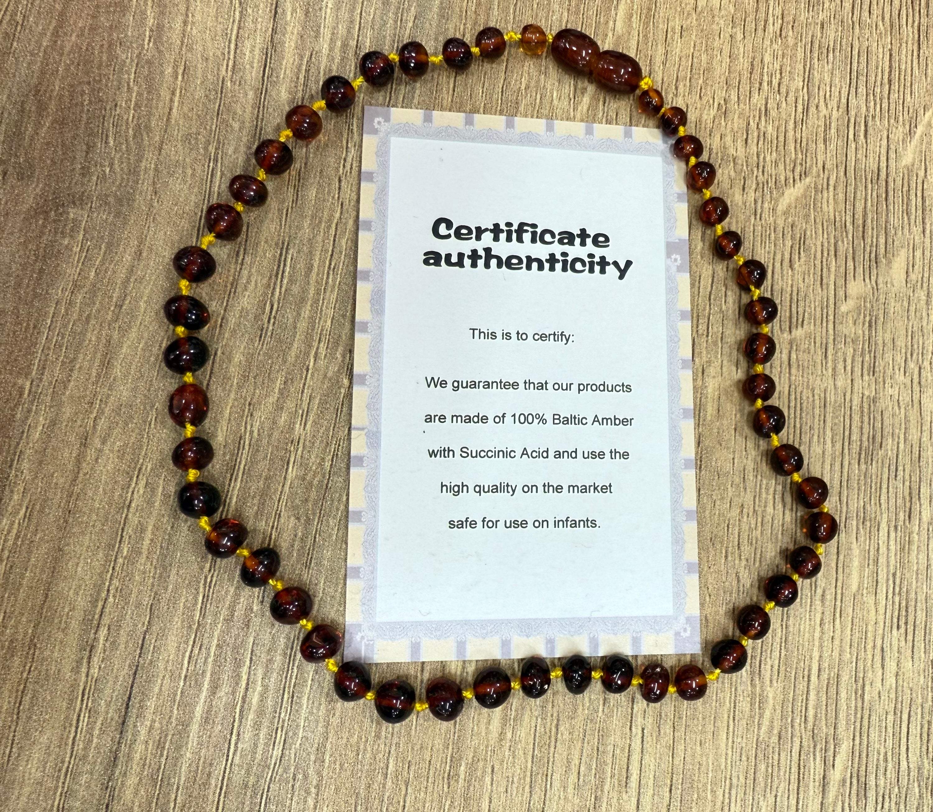 collier_dambre_naturel-49116759523639-bebe-babyboss.ma-maroc - Babyboss.ma -bebe-maroc