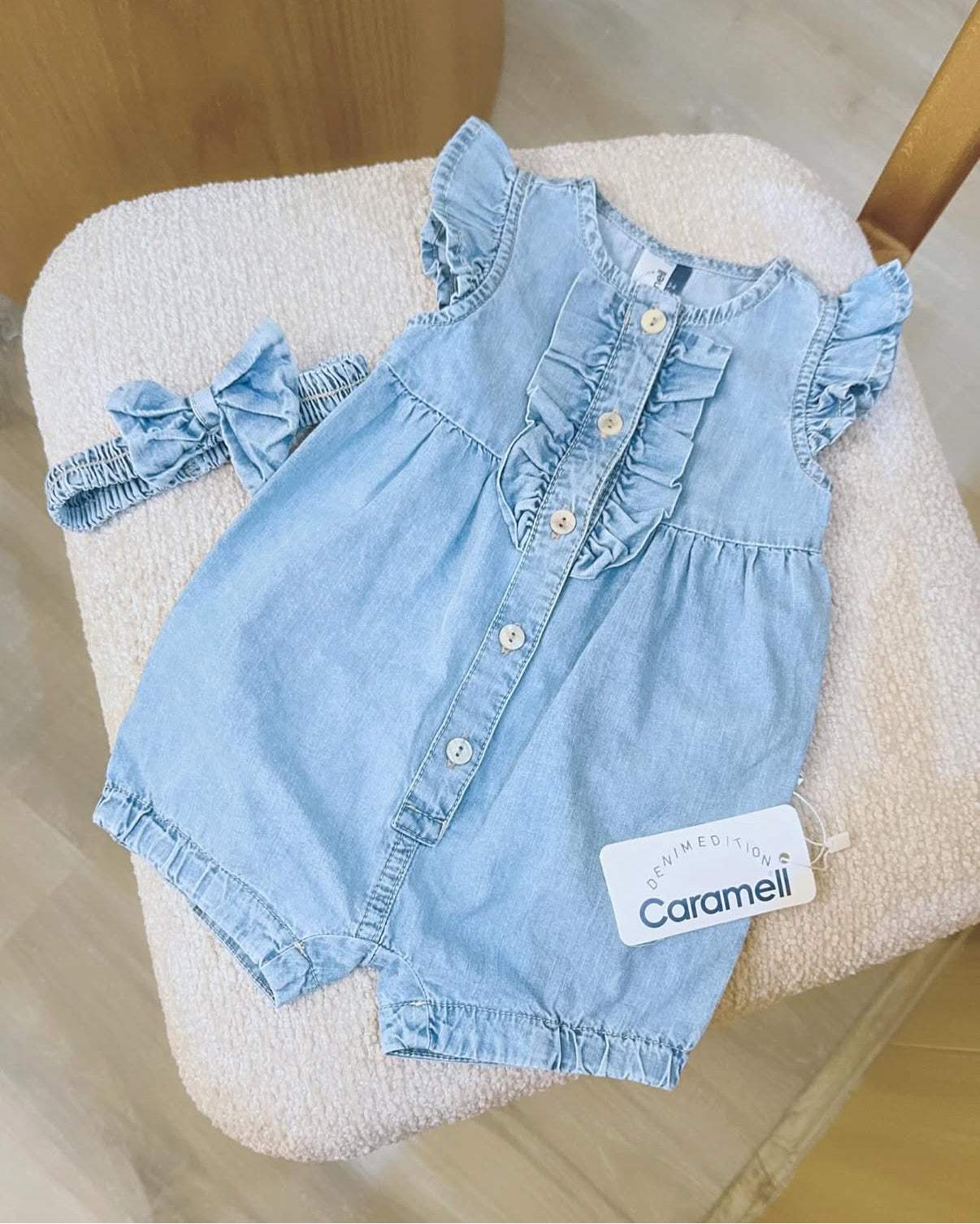 combinaison_bb_bleu-49839120023863-bebe-babyboss.ma-maroc - Babyboss.ma -bebe-maroc