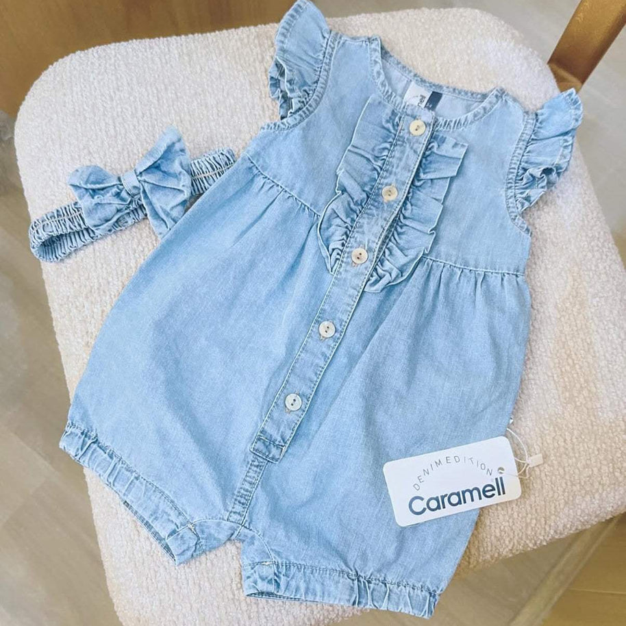 combinaison_bb_bleu-49839120023863-bebe-babyboss.ma-maroc - Babyboss.ma -bebe-maroc